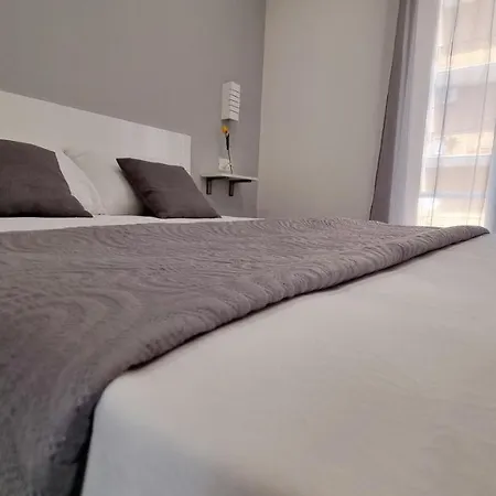 Ferienhaus Magnolia *