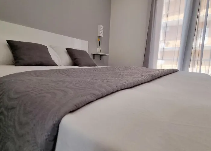 Casa de Férias Magnolia *