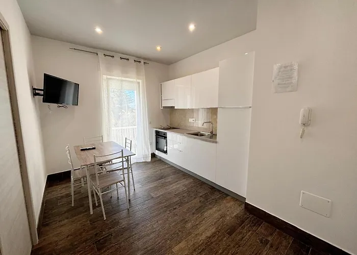 Casa de Férias Magnolia *