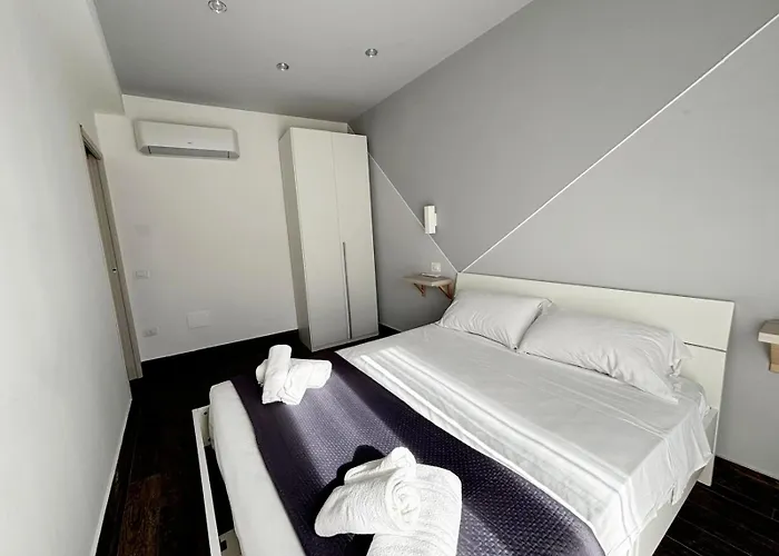 Magnolia Casa de Férias *