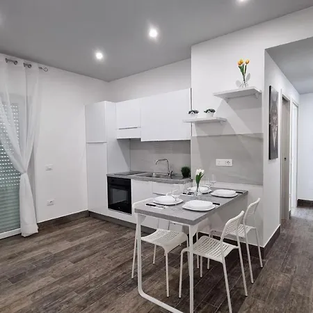 Дом отдыха Magnolia Тропея