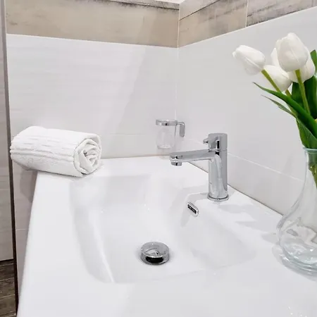 Magnolia Dom wakacyjny *