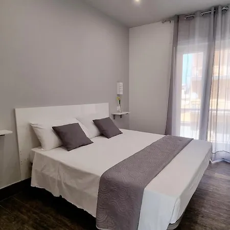 Magnolia Dom wakacyjny