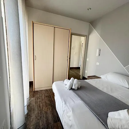 Magnolia Dom wakacyjny