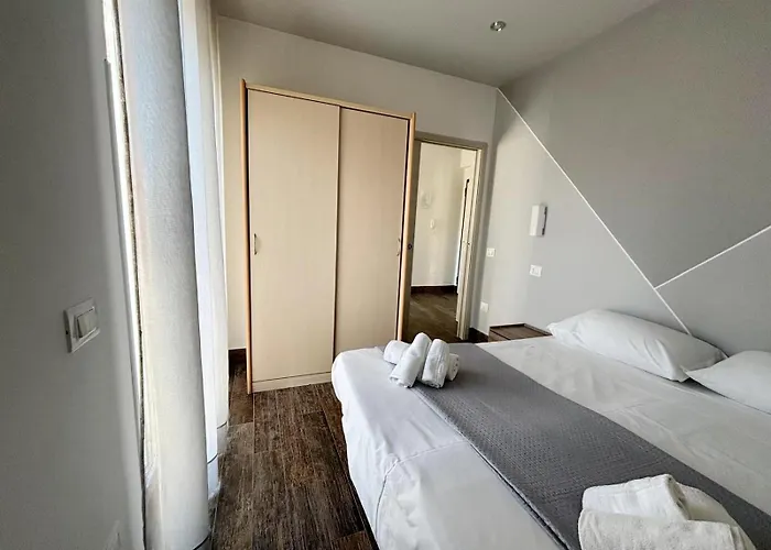 Magnolia Casa de Férias